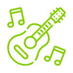 Formación musical