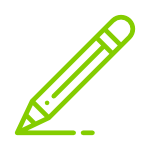 Dibujo técnico