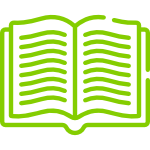 Literatura