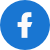Síguenos en Facebook